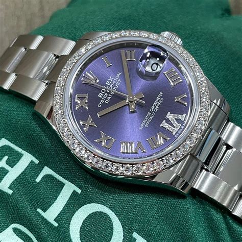 rolex for women men|most affordable Rolex for men.